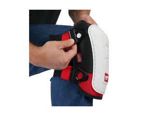 Наколенники без следов Milwaukee Premium